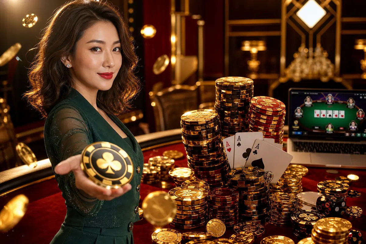 jrbet