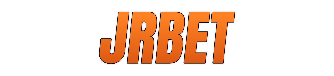 jrbet